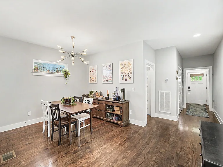 4808A Michigan Ave — Photo 13