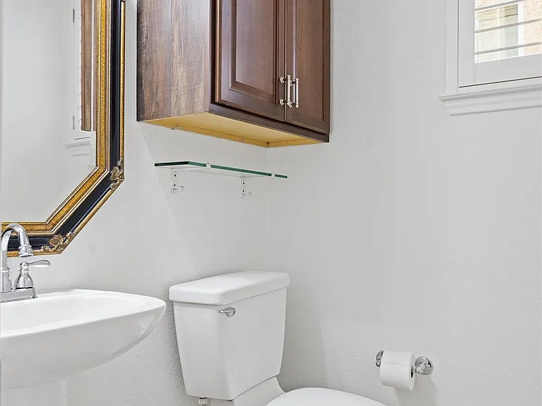 6425 Tasajillo Trl — Photo 26