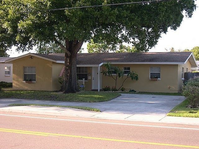 1st image of 4971 94th Ave N