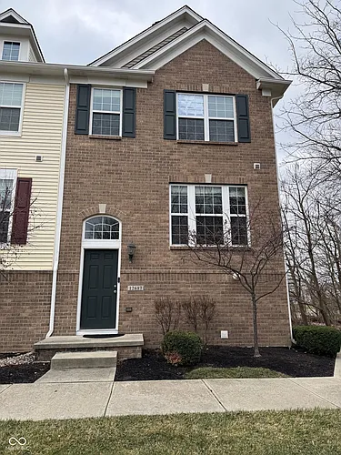 12687 White Chapel Cir Photo 1