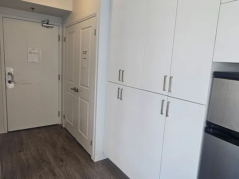 1900 Simcoe St N #231 — Photo 6