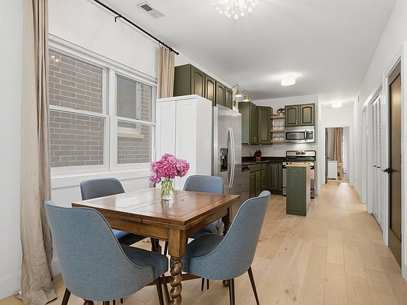 4th image of 1333 N Bosworth Ave APT 2