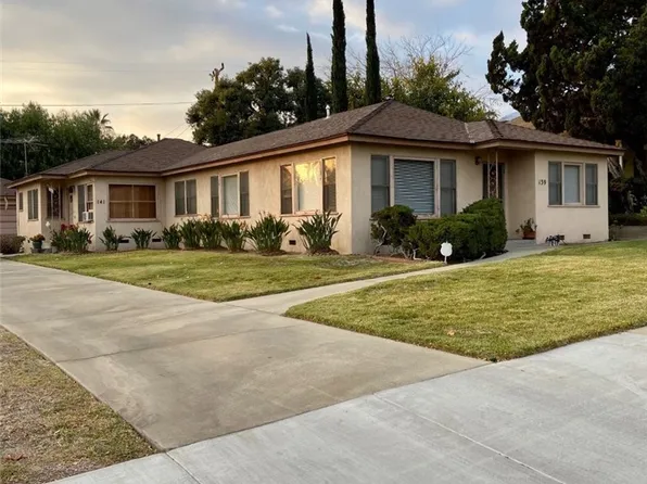 139 Acacia Ave, Monrovia, CA 91016