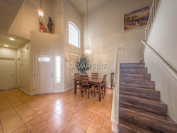 5th image of 6668 Golden Pond Cir