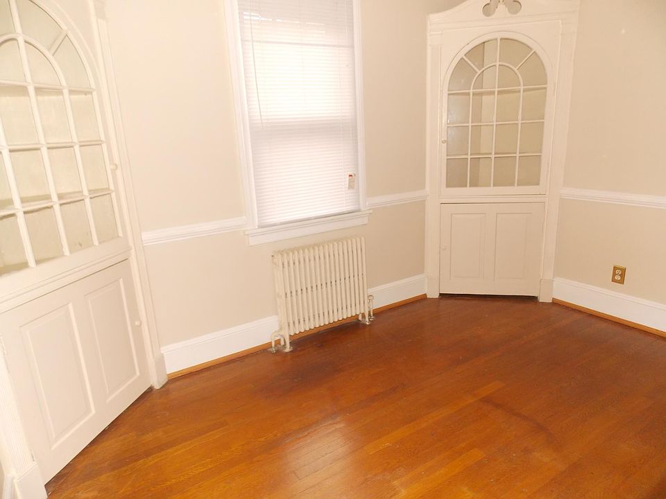 1st image of 4800 Dunston Ave