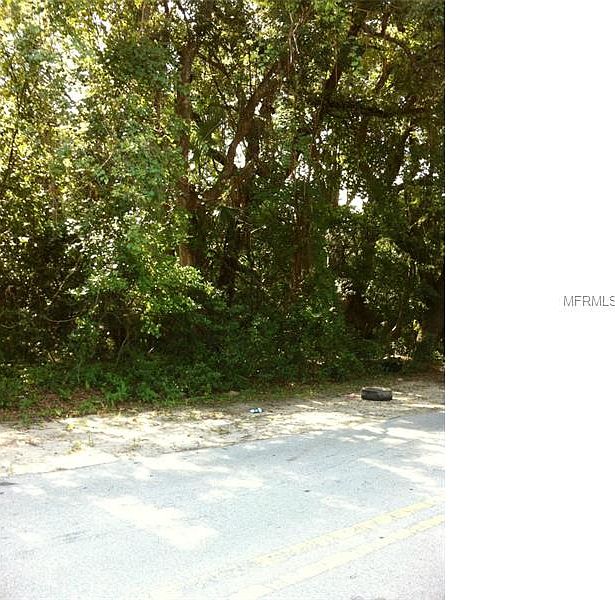 2nd image of 6155 Terrell Rd
