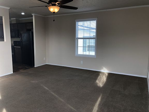3rd image of 2986 Deerfield Run Blvd #240