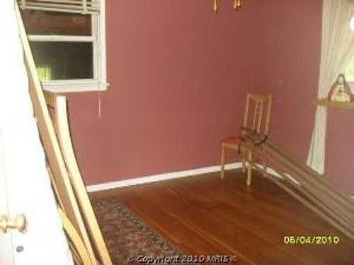 5th image of 6805 Van Fleet Dr