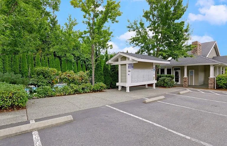 1855 Trossachs Blvd SE #804 — Photo 21