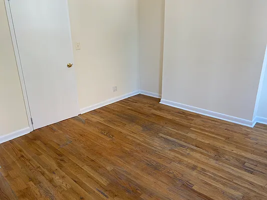 Rented by Provident Management Corp. | media 33