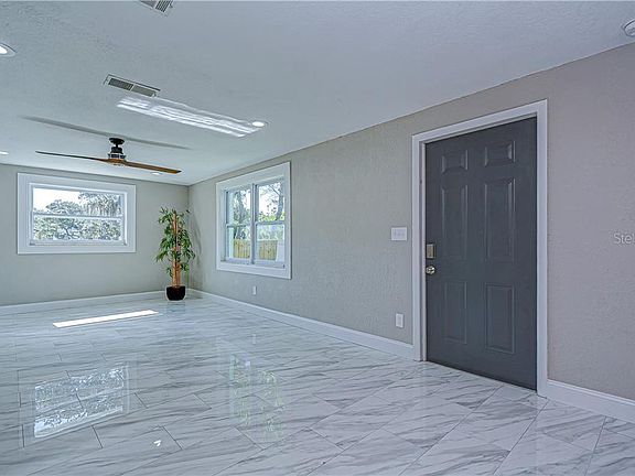 5th image of 525 54th Ave S