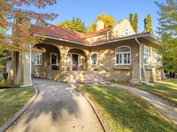 4210 Dupont Ave S, Minneapolis, MN 55409