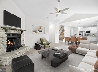 199 Gibson St, Bumpass, VA 23024