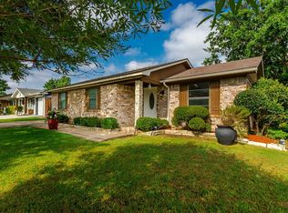 2709 Jasmine Ln, Plano, TX 75074