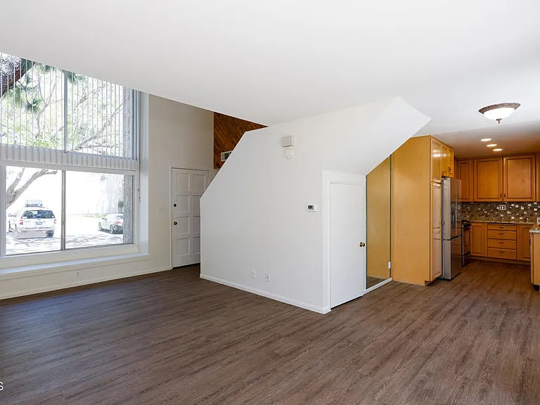 1271 Prairie Dog Cir — Photo 5