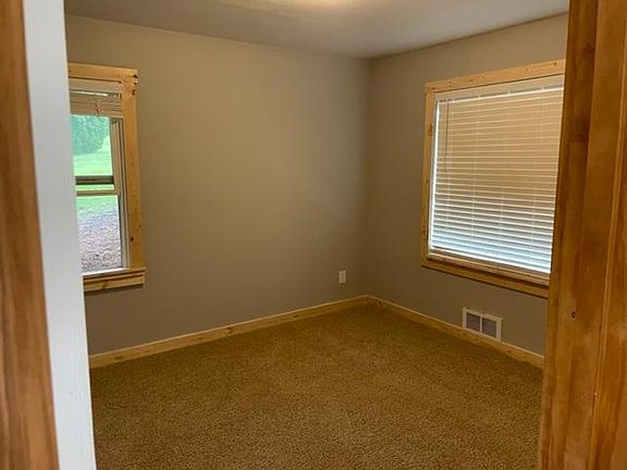 Bedroom #1