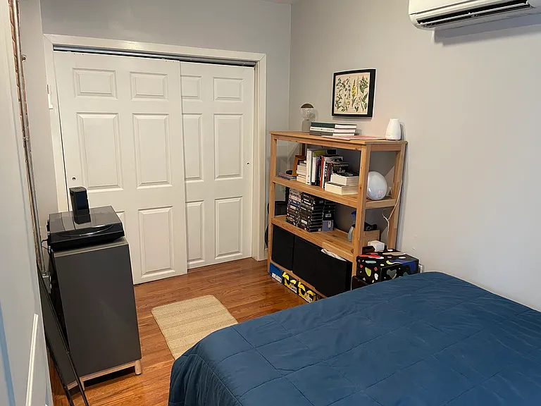 1626 S 19th St #1B — Photo 23