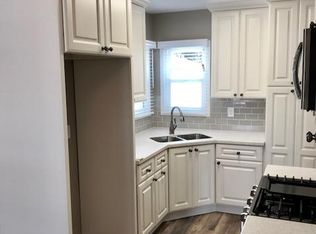 4838 1/2 N Lakewood Blvd, Long Beach, CA 90808