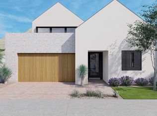 1714 E Winchcomb Dr, Phoenix, AZ 85022