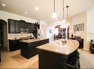 2133 Mooncrest Dr, Houston, TX 77089