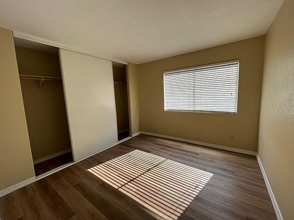 3rd image of 616 S Hardy Dr Unit 141
