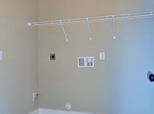 309 Union Station Way, Calera, AL 35040