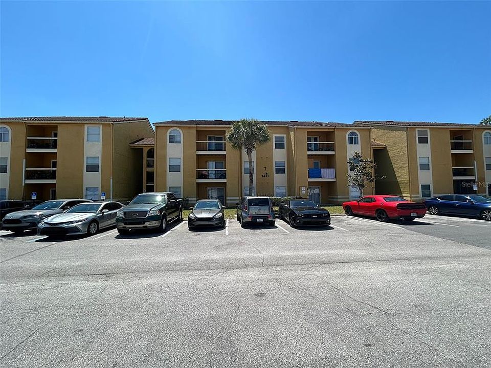 1st image of 5271 Images Cir APT 308