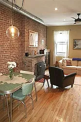 Sold by Hudson Place Realty