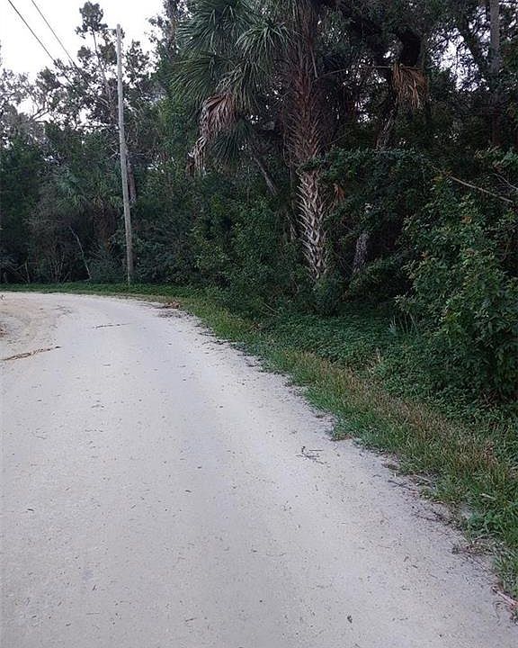 2nd image of 1092 S Blalock Way