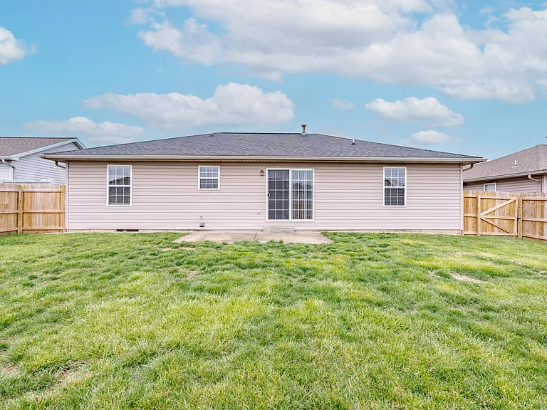 12531 Kenai Dr — Photo 21