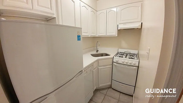 Rented by Guidance Realty Corp. | media 7