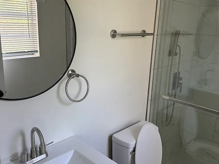 2818 Nighthawk Dr — Photo 6