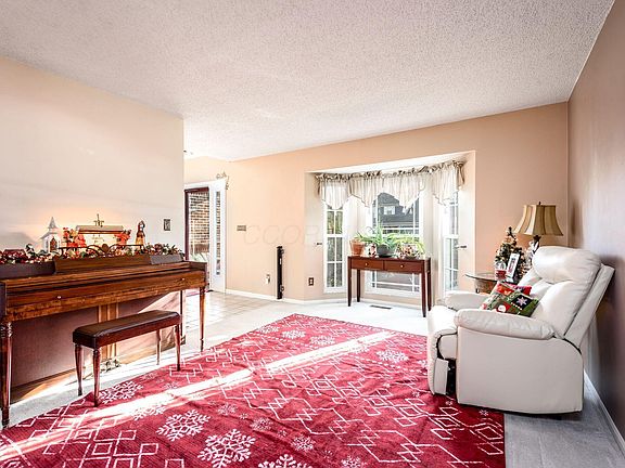 5th image of 5648 Pleasant Hill Dr