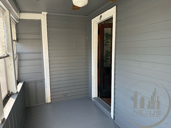 2nd image of 21 Hitchcock Rd #2