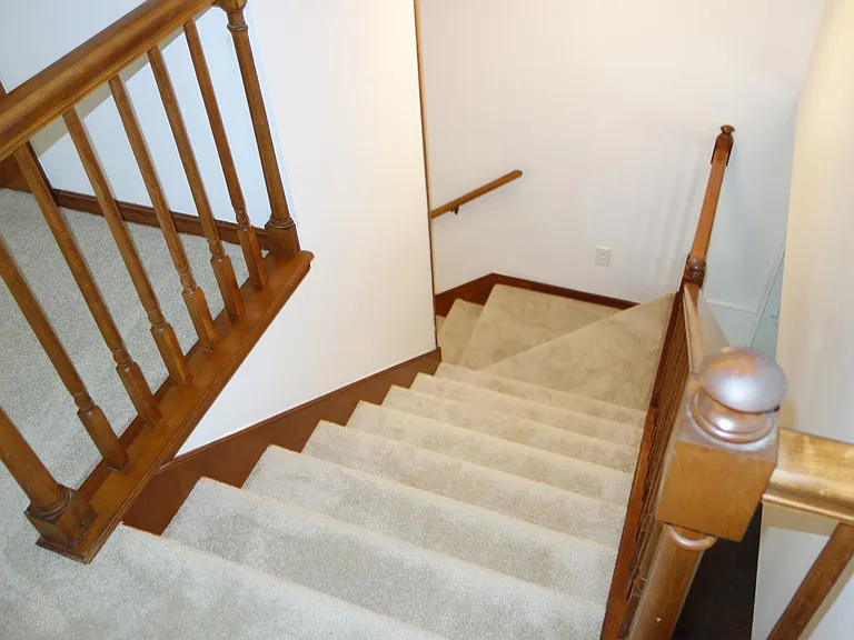 7116 S Indianapolis Ave — Photo 34