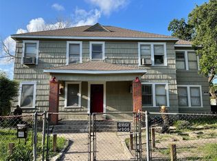 4219 Lamar St #A, Houston, TX 77023