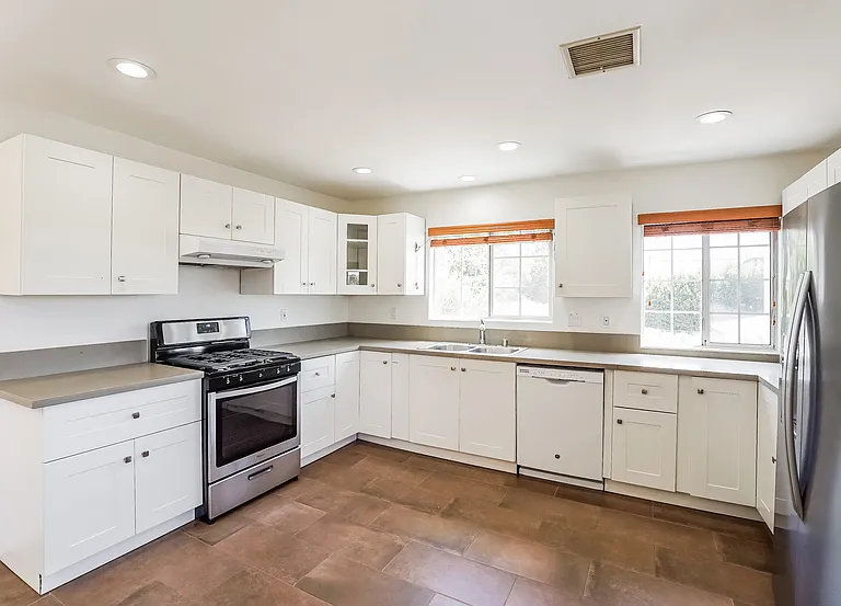 522 Washington St #522 — Photo 4