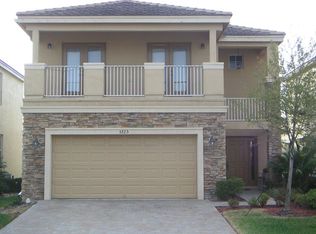 5725 Raceway Rd, Lake Worth, FL 33449