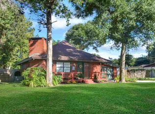 369 Orchis Rd, Saint Augustine, FL 32086