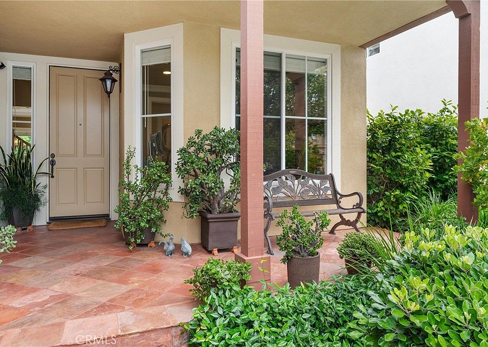 31232 Calle Bolero, San Juan Capistrano, CA 92675 Zillow