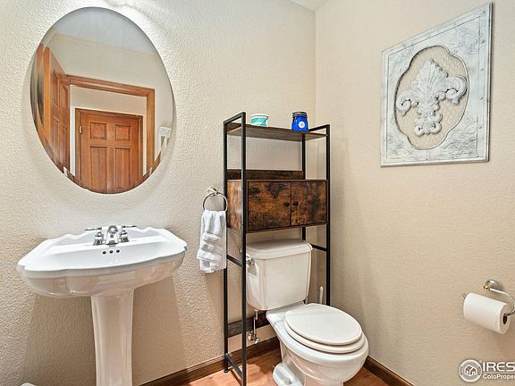 5th image of 1115 Founders Cir