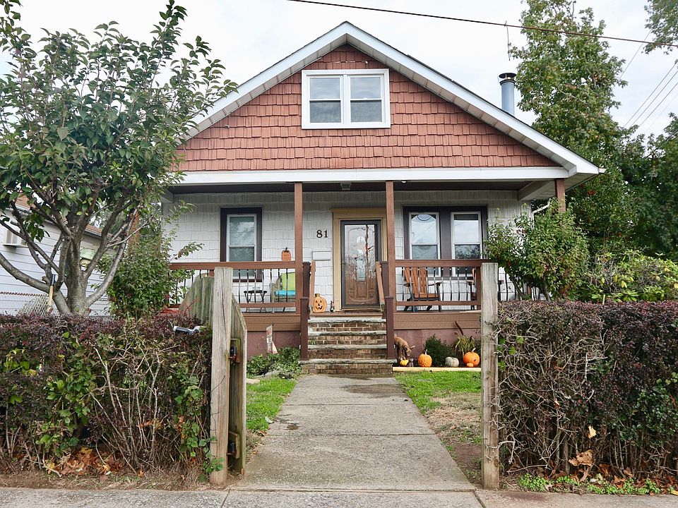 1st image of 81 Hunter Ave