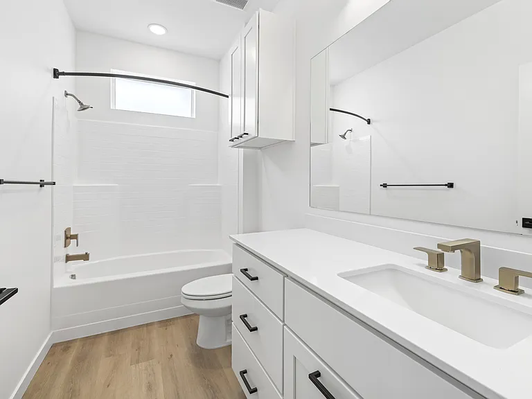 4221 Saylor Ln #52 — Photo 5