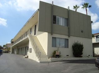 2414 Carnegie Ln APT B, Redondo Beach, CA 90278