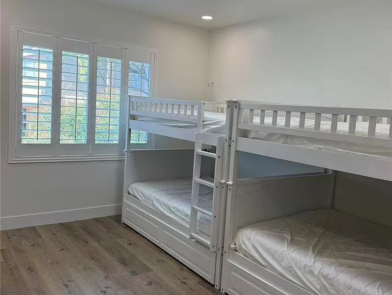 605 Runbridge St — Photo 37