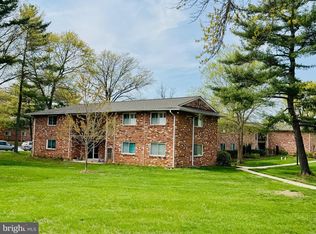 209 Victor Pkwy UNIT 209H, Annapolis, MD 21403