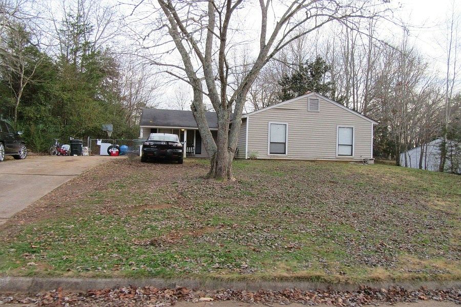 1st image of 36 Charlwood Ave