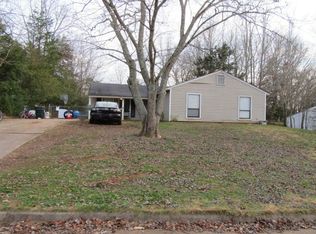 36 Charlwood Ave, Piedmont, SC 29673