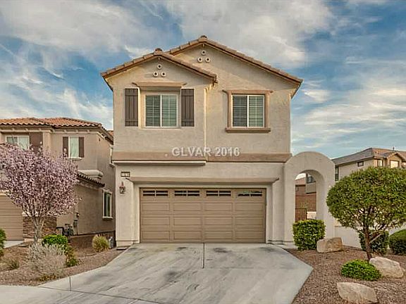3rd image of 11219 Vine Creek Pl