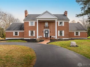 6524 Halberd Ct, Dayton, OH 45459